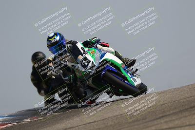 media/Jun-29-2025-CRA (Sun) [[5f812e372d]]/Race Photos/Race 2/
